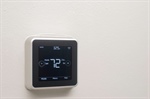 Smart Thermostats vs. Conventional Thermostats
