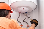 What to Look for When Choosing a New Water Heater