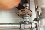 Most Common Plumbing Issues Faced by Homeowners and How to Address Them