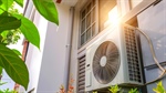 How to Choose the Right HVAC System for Your Home