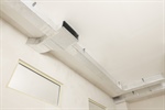 Key Benefits of Installing an Air Exchanger in Your Home