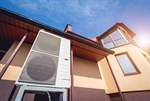 How UV Purifiers Improve HVAC System Efficiency & Air Quality