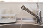 Environmental Benefits of Salt-Free Water Softening Systems
