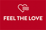 LENNOX Feel The Love Program