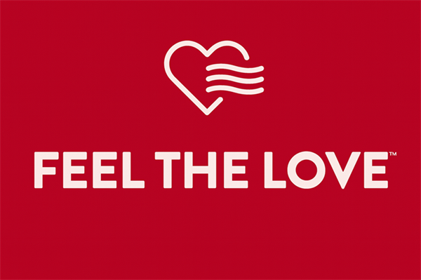 LENNOX Feel The Love Program LENNOX Feel The Love Program
