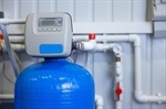 What Type of Water Treatment System Is Best for Hard Water?