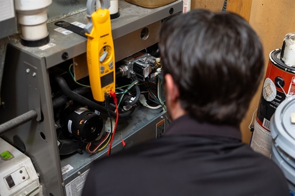 How Does Improper HVAC System Sizing Affect Long-Term Efficiency and Equipment Lifespan?
