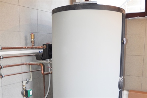 How to Maintain Your Water Heater to Extend its Lifespan