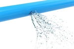 What to Do When a Pipe Bursts in Your Home