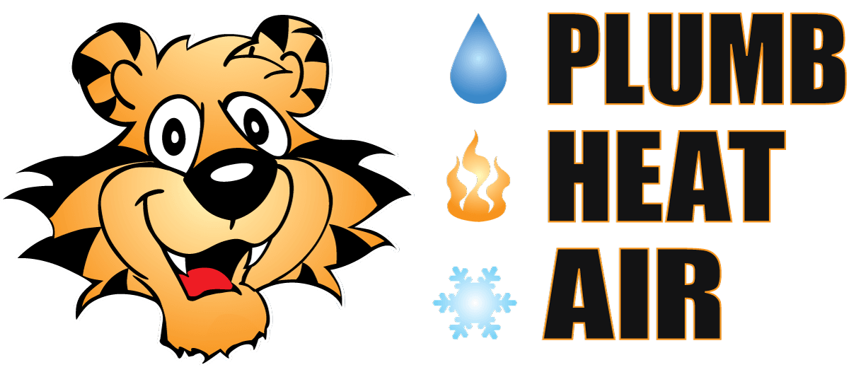 Tiger Plumbing Heating & Air