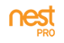 logo nest